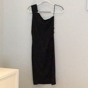 Emporio Armani Made in Italy like brand new